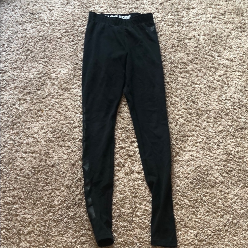 nike leggings